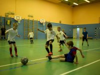 Игры 20-21 ноября